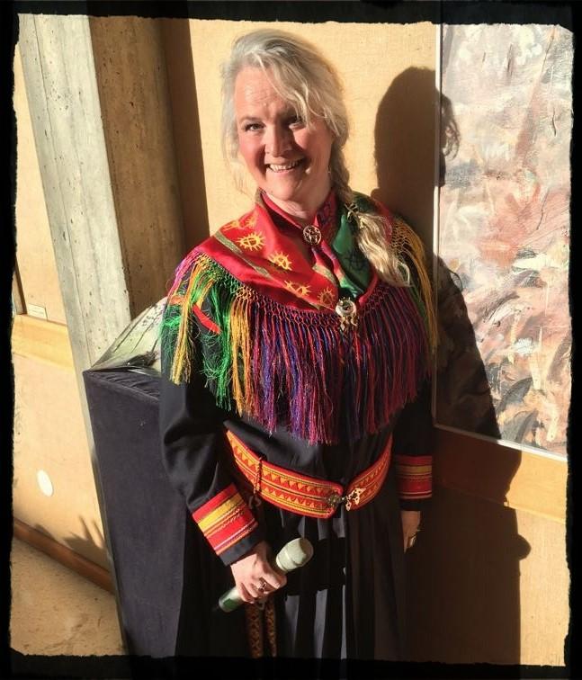 Välkommen till Mangigården!